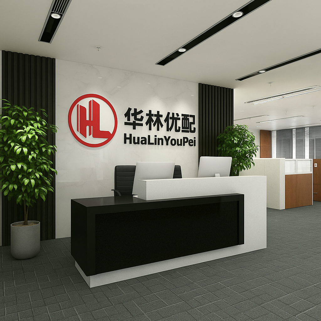 配资门户网站平台 训练师“嘲讽”诺维茨基：你现在跑步都需要用日历来计时